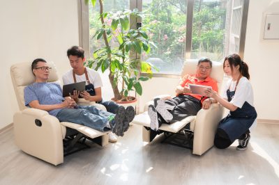 連城-12